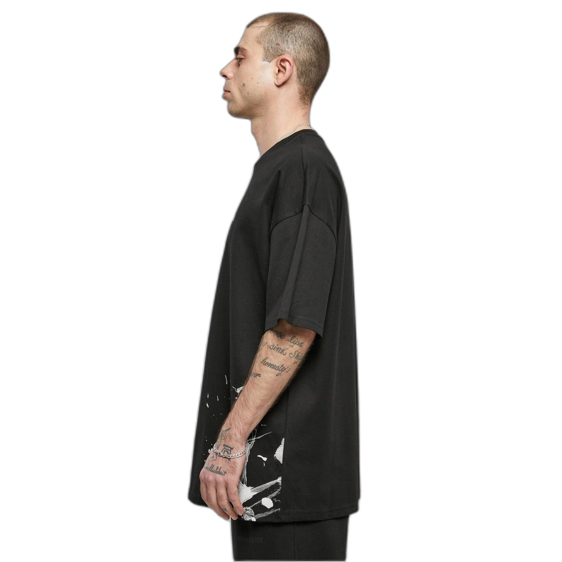 product/9/n/9n1m-sense_sense012-00007_noir_2.jpg