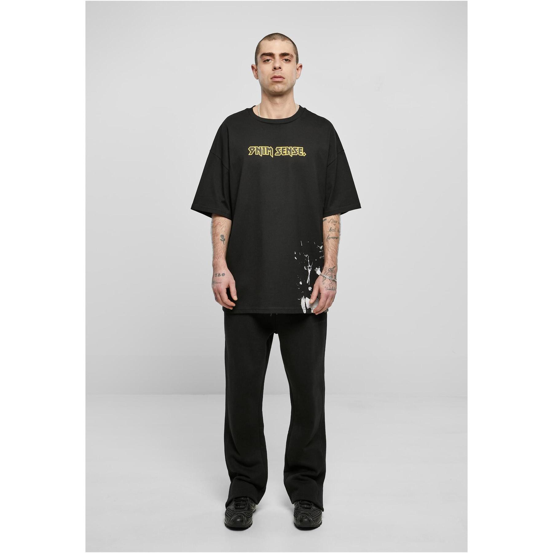 product/9/n/9n1m-sense_sense012-00007_noir_5.jpg