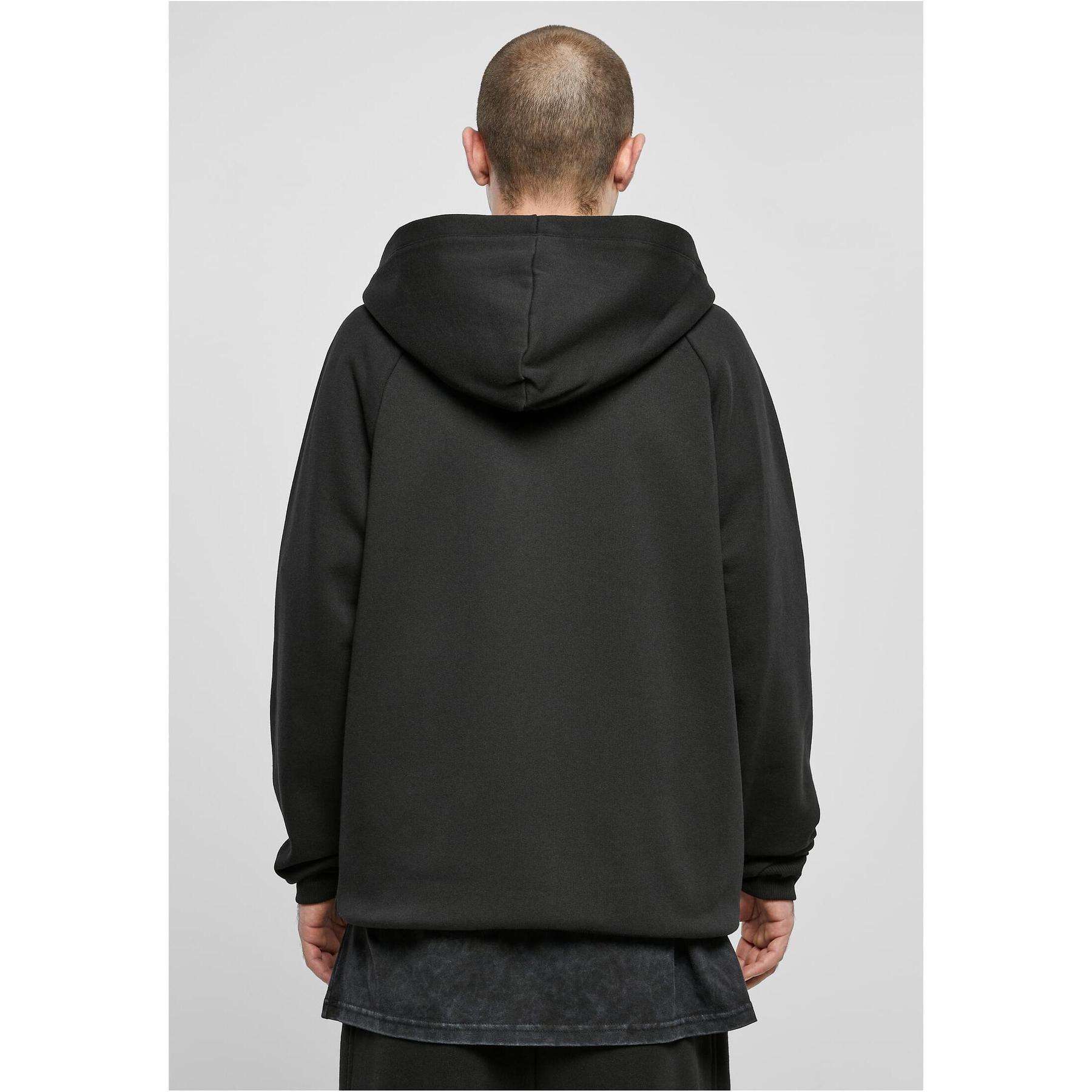 product/9/n/9n1m-sense_sense022-00007_noir_3.jpg