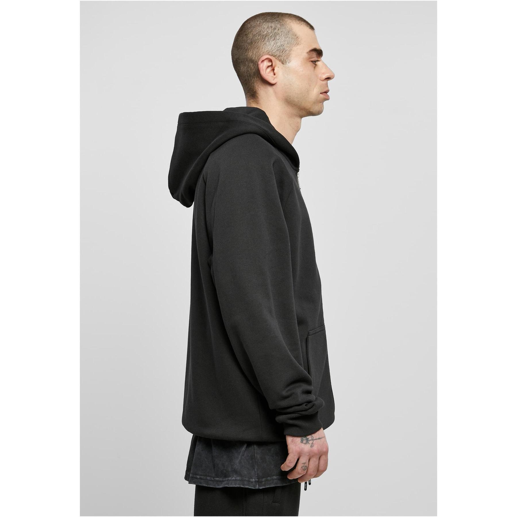 product/9/n/9n1m-sense_sense022-00007_noir_4.jpg