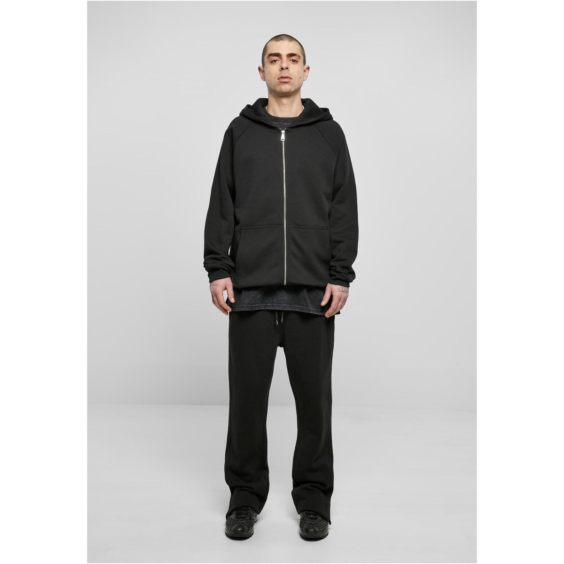 product/9/n/9n1m-sense_sense022-00007_noir_5.jpg