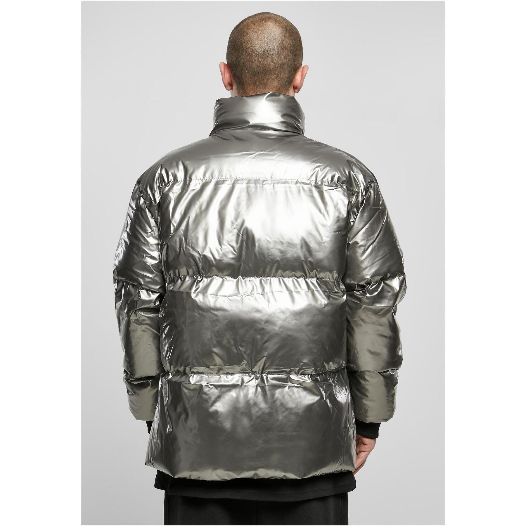product/9/n/9n1m-sense_sense024-04356_silver-metal_3.jpg