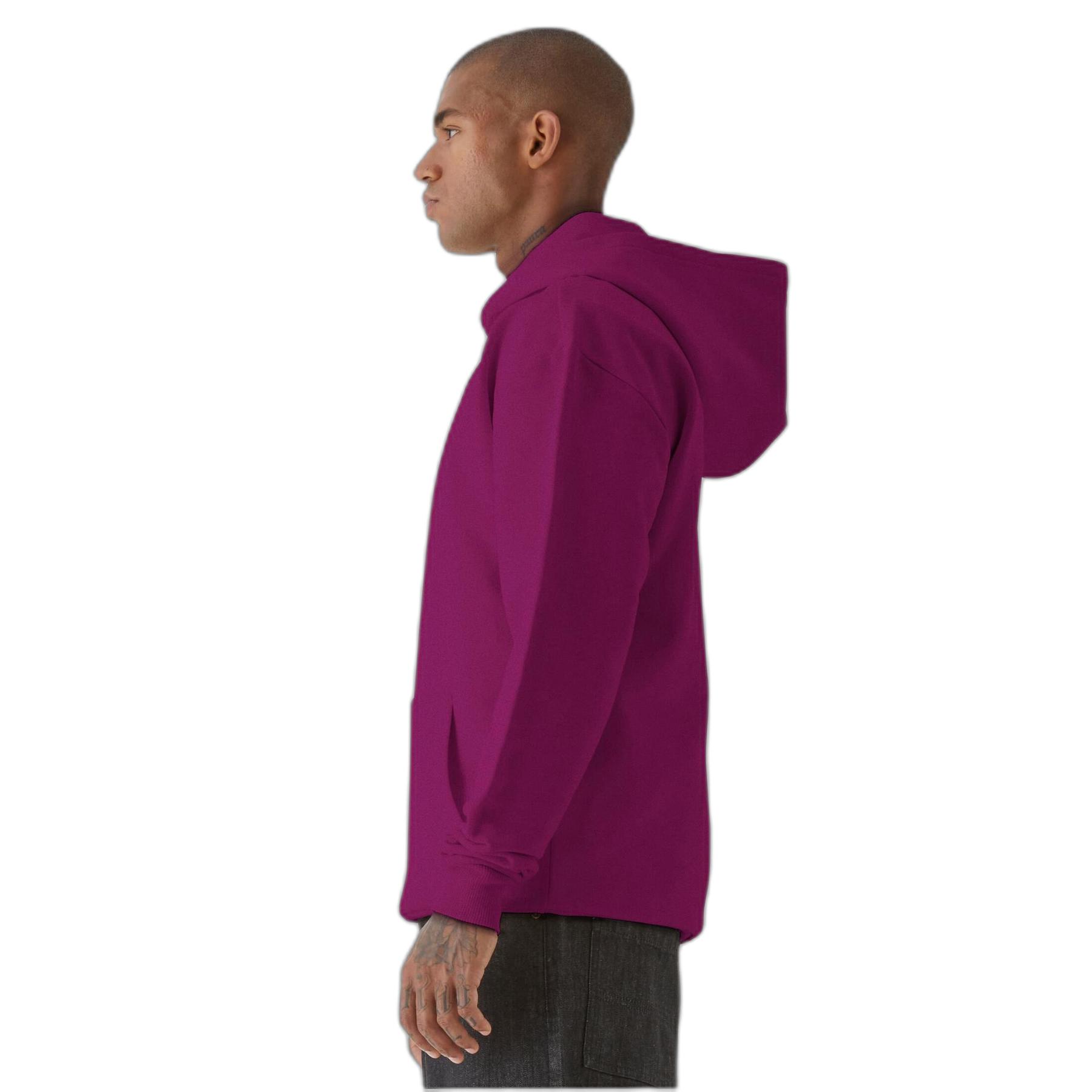 product/9/n/9n1m-sense_sense027-04358_aubergine_2.jpg