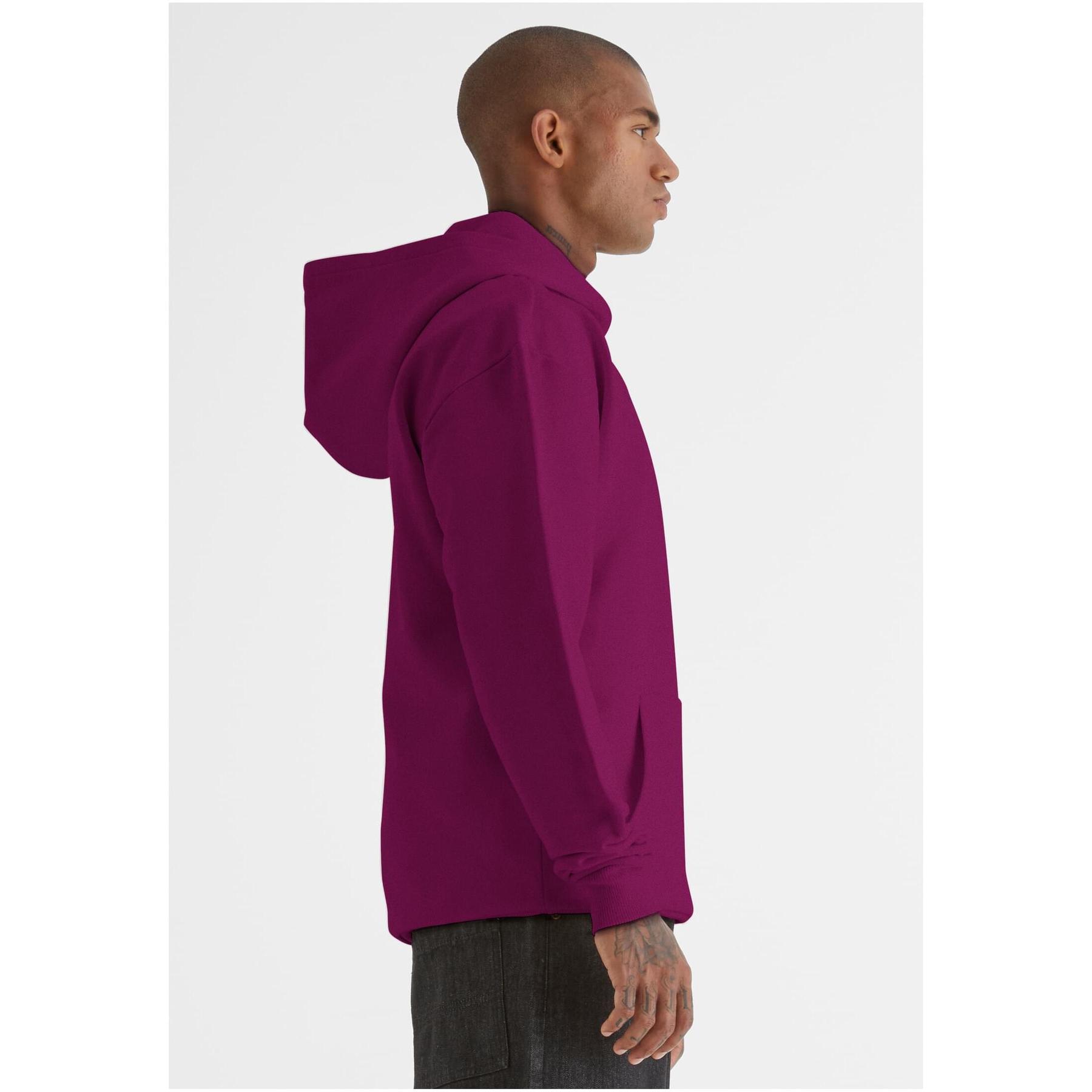 product/9/n/9n1m-sense_sense027-04358_aubergine_4.jpg