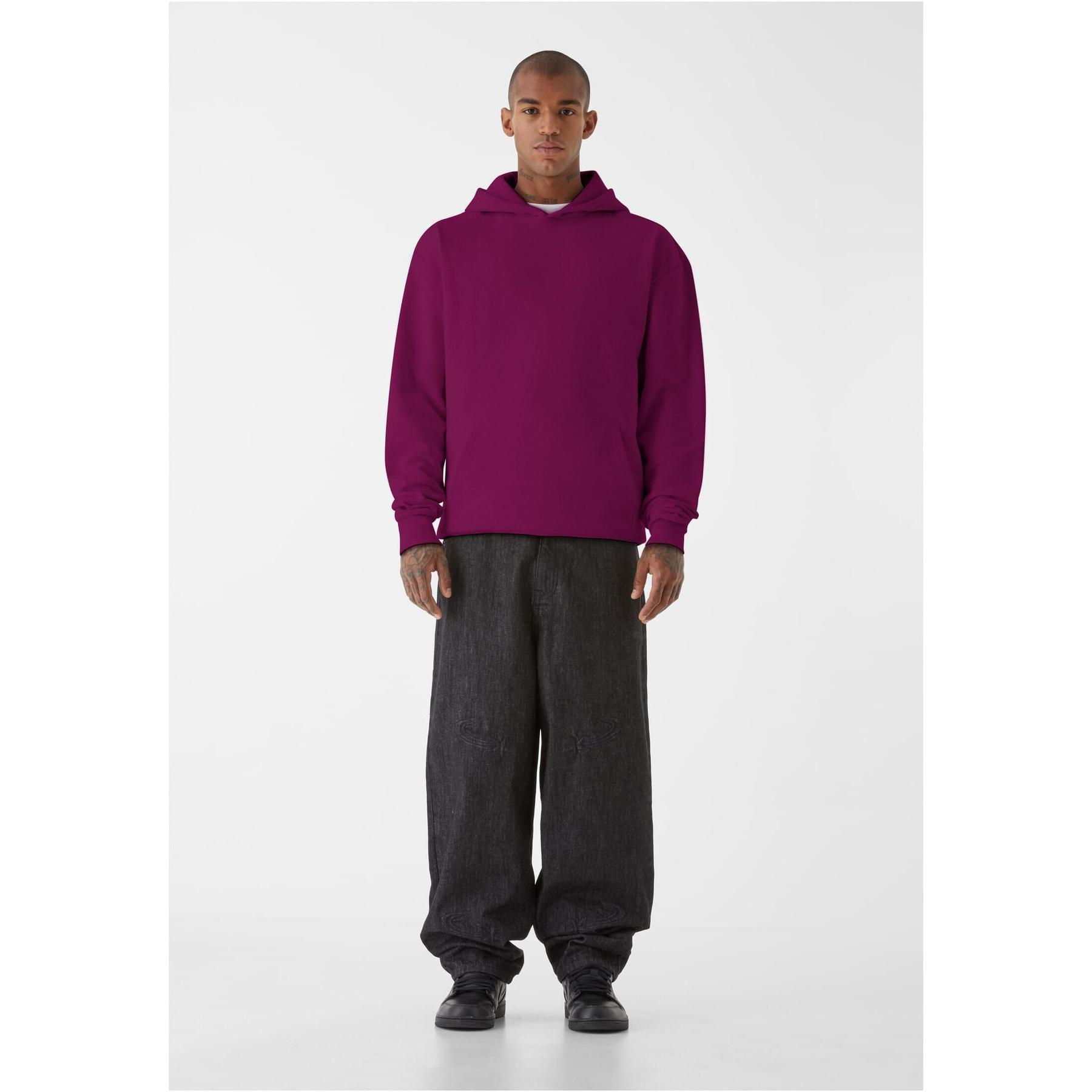 product/9/n/9n1m-sense_sense027-04358_aubergine_5.jpg