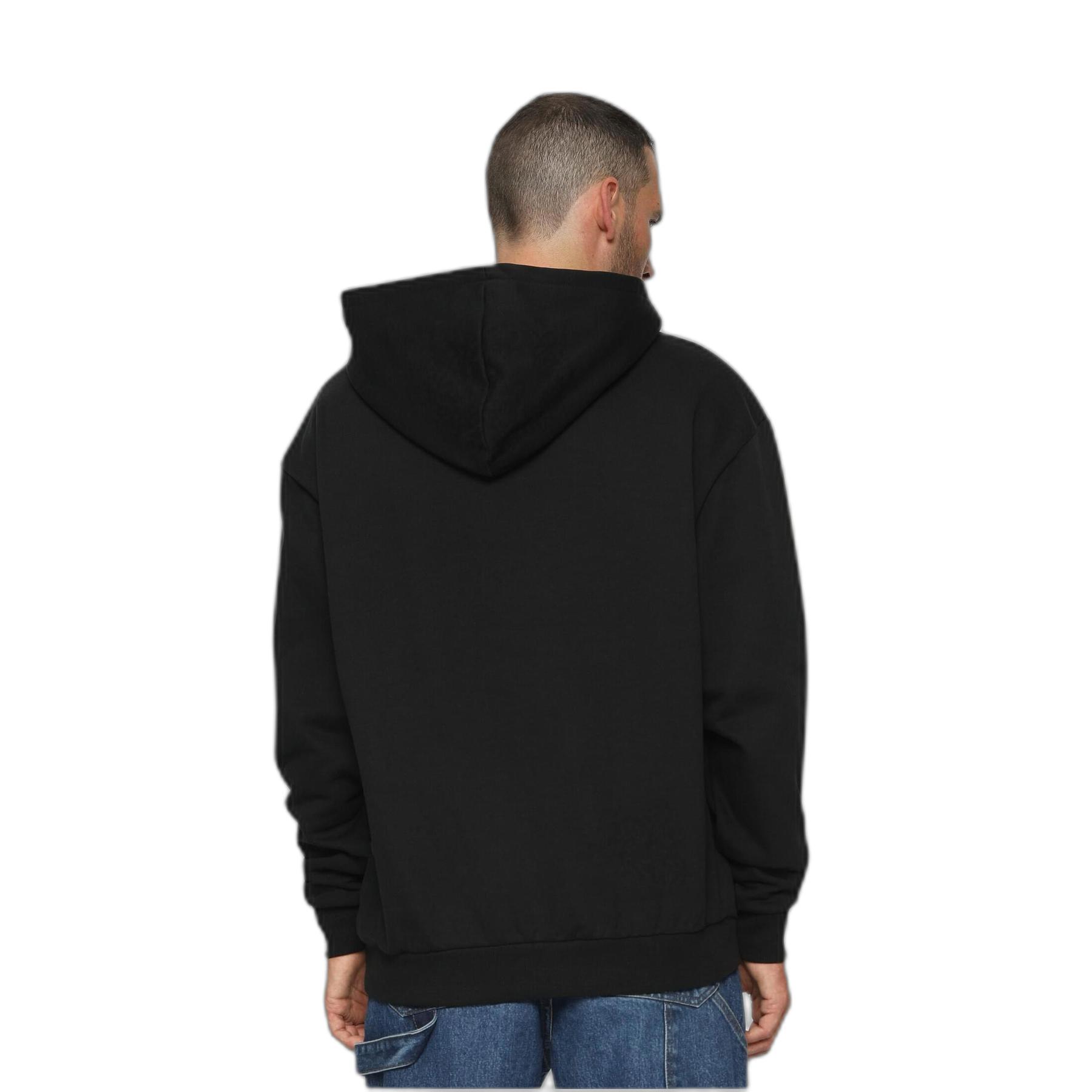 product/9/n/9n1m-sense_sense034-00007_noir_2.jpg