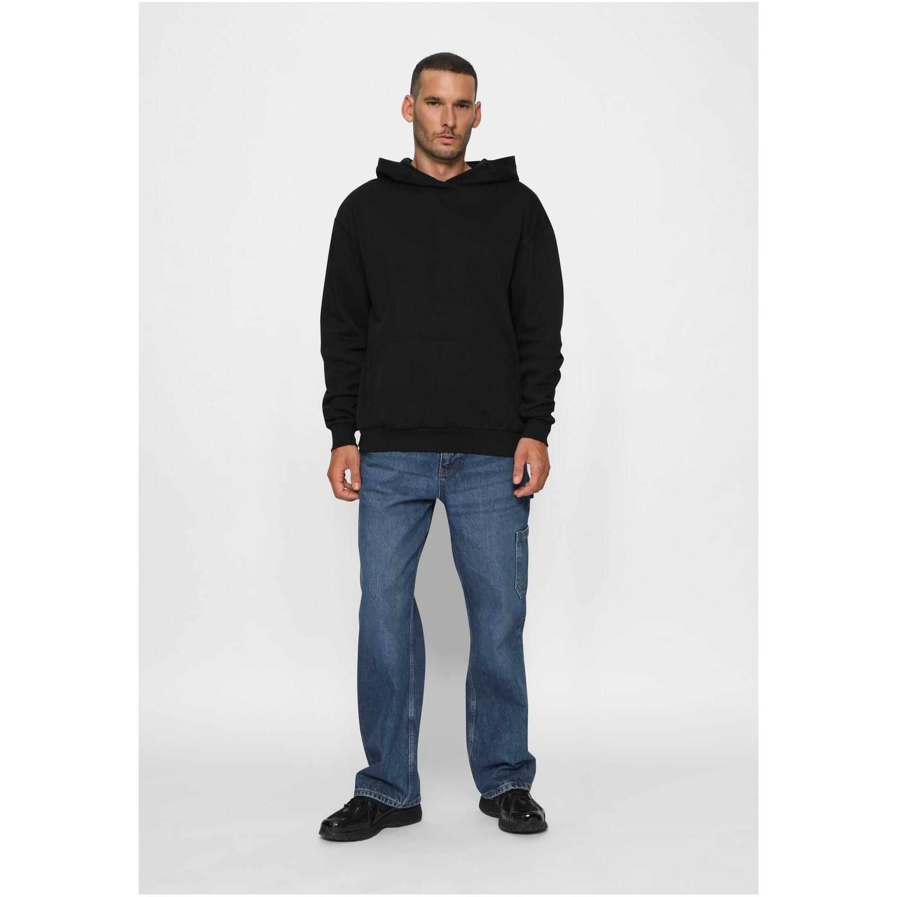 product/9/n/9n1m-sense_sense034-00007_noir_3.jpg