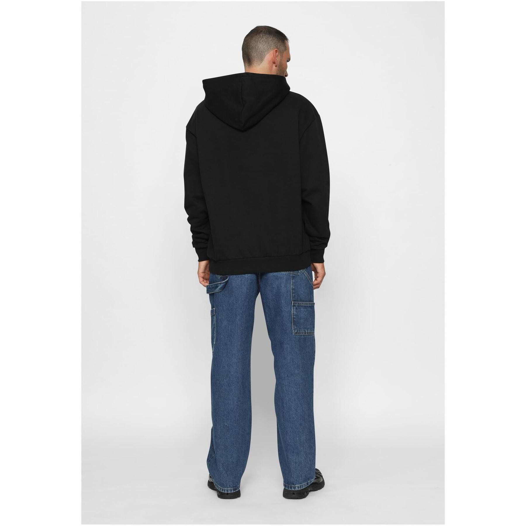 product/9/n/9n1m-sense_sense034-00007_noir_4.jpg