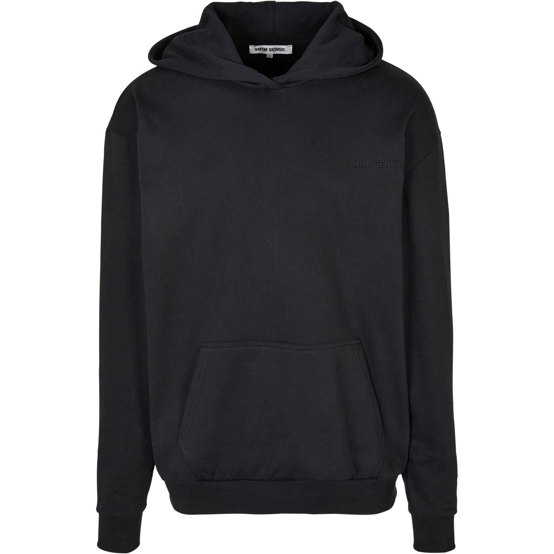 product/9/n/9n1m-sense_sense034-00007_noir_5.jpg