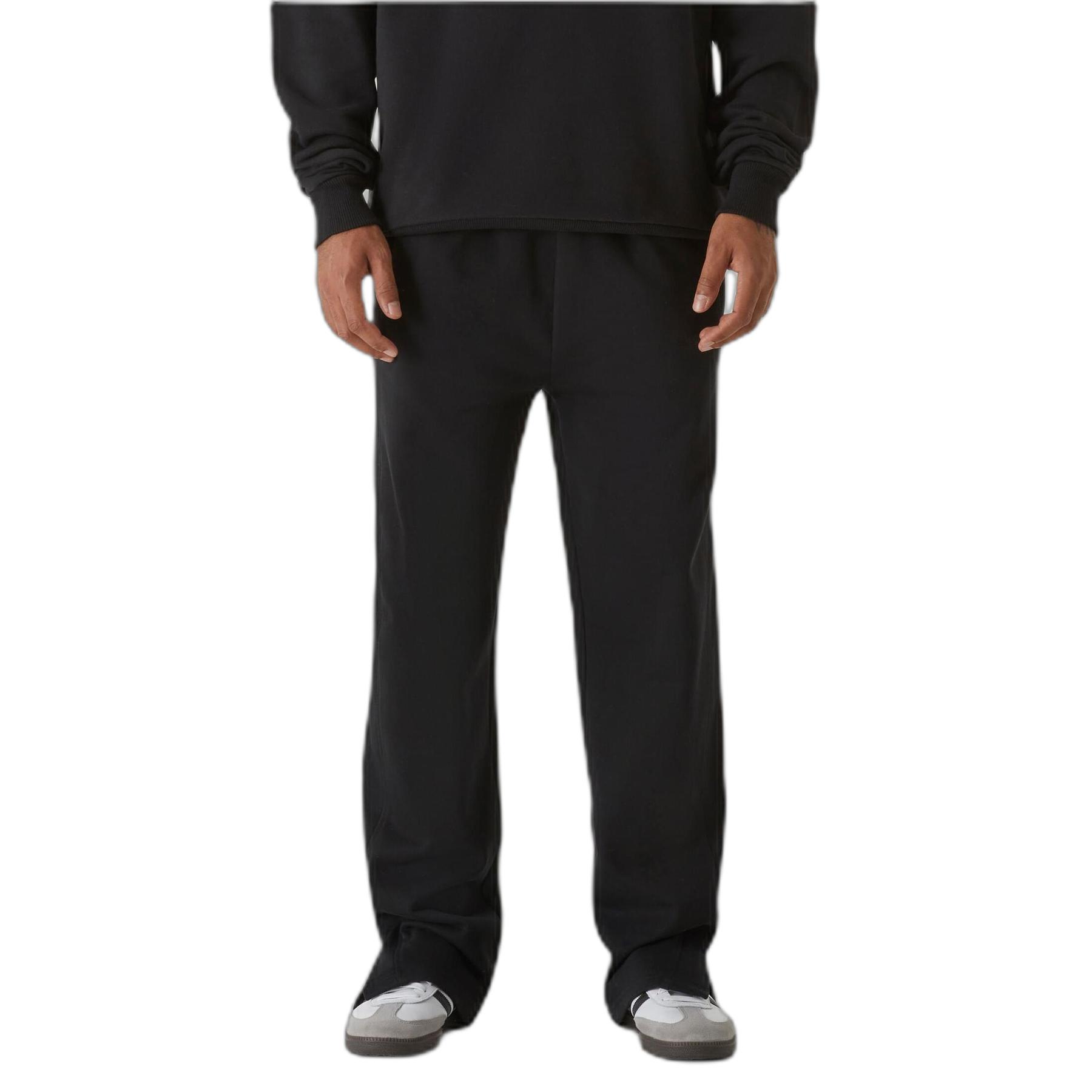 product/9/n/9n1m-sense_sense036-00007_noir_1.jpg
