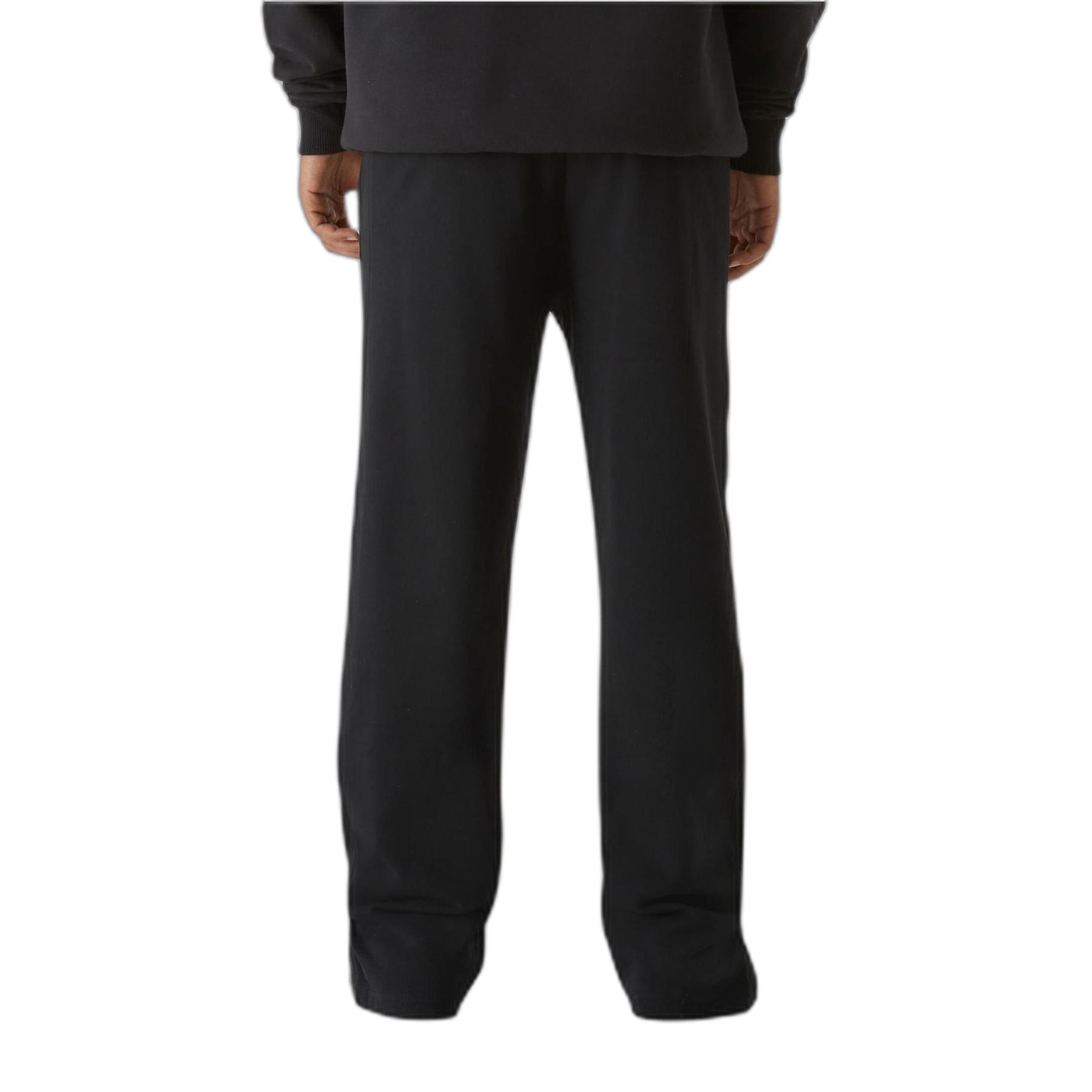 product/9/n/9n1m-sense_sense036-00007_noir_2.jpg