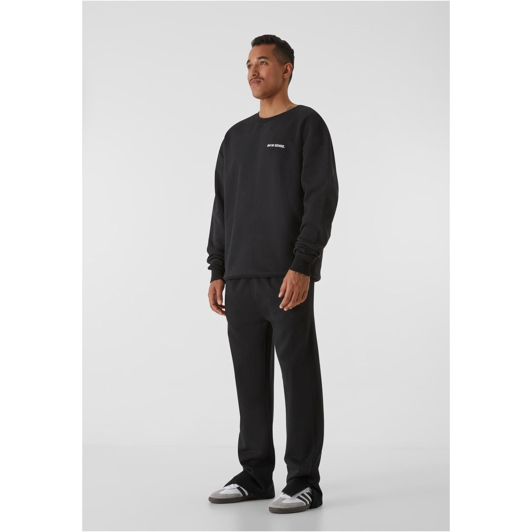product/9/n/9n1m-sense_sense036-00007_noir_4.jpg