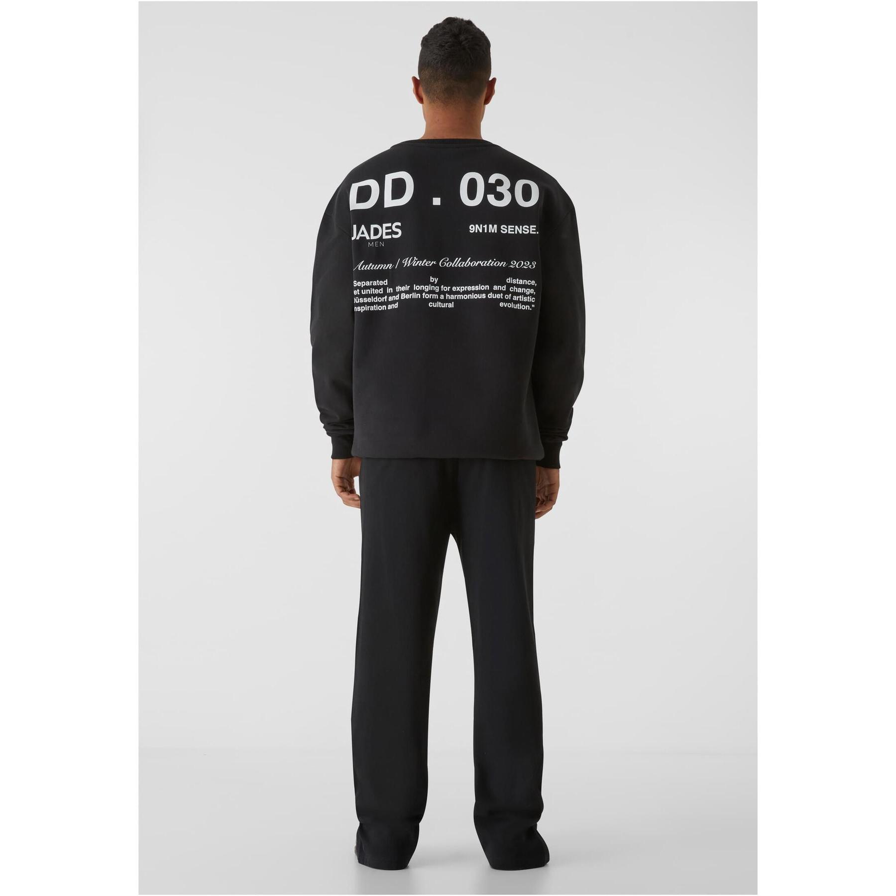 product/9/n/9n1m-sense_sense036-00007_noir_5.jpg