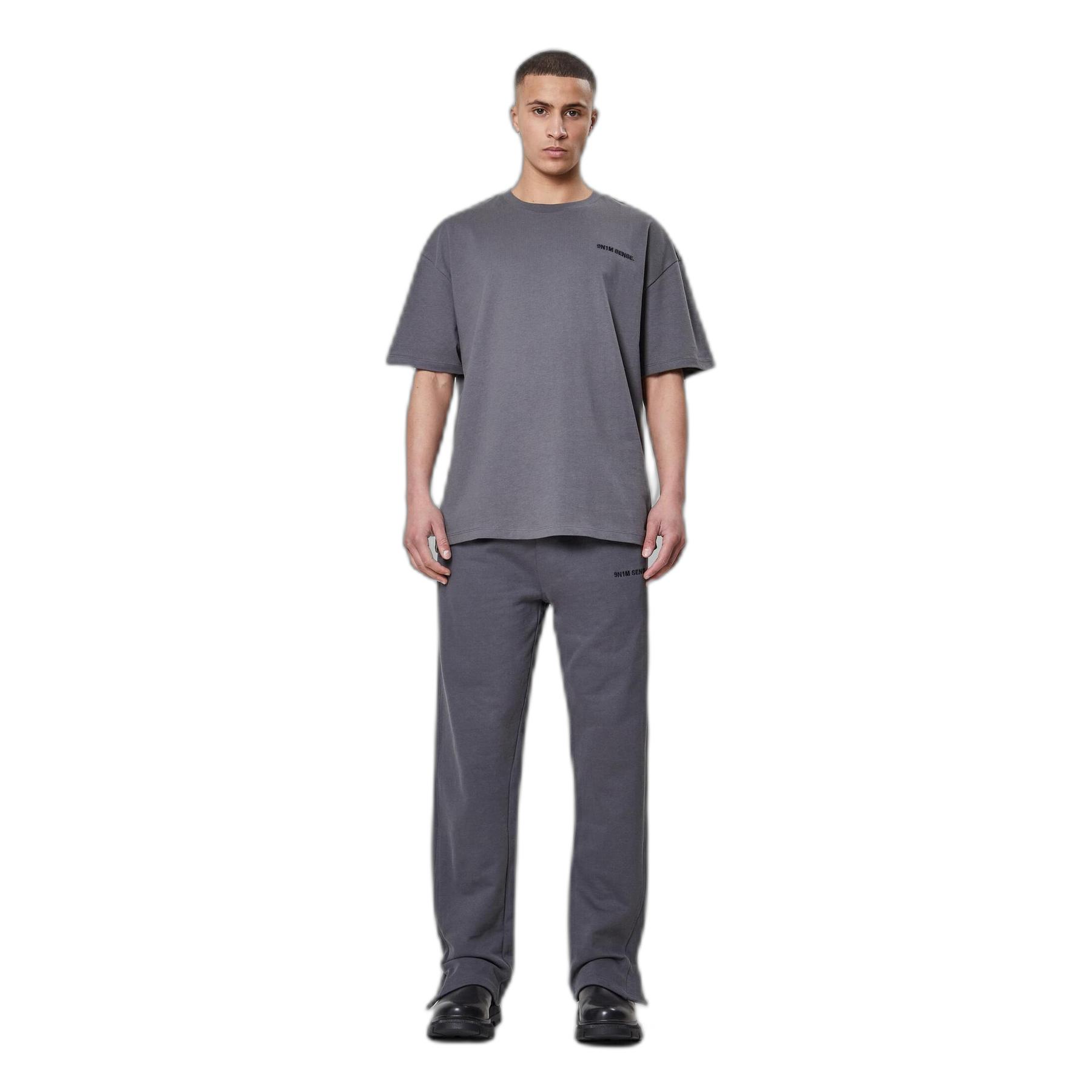 product/9/n/9n1m-sense_sense036-02457_gris_1.jpg