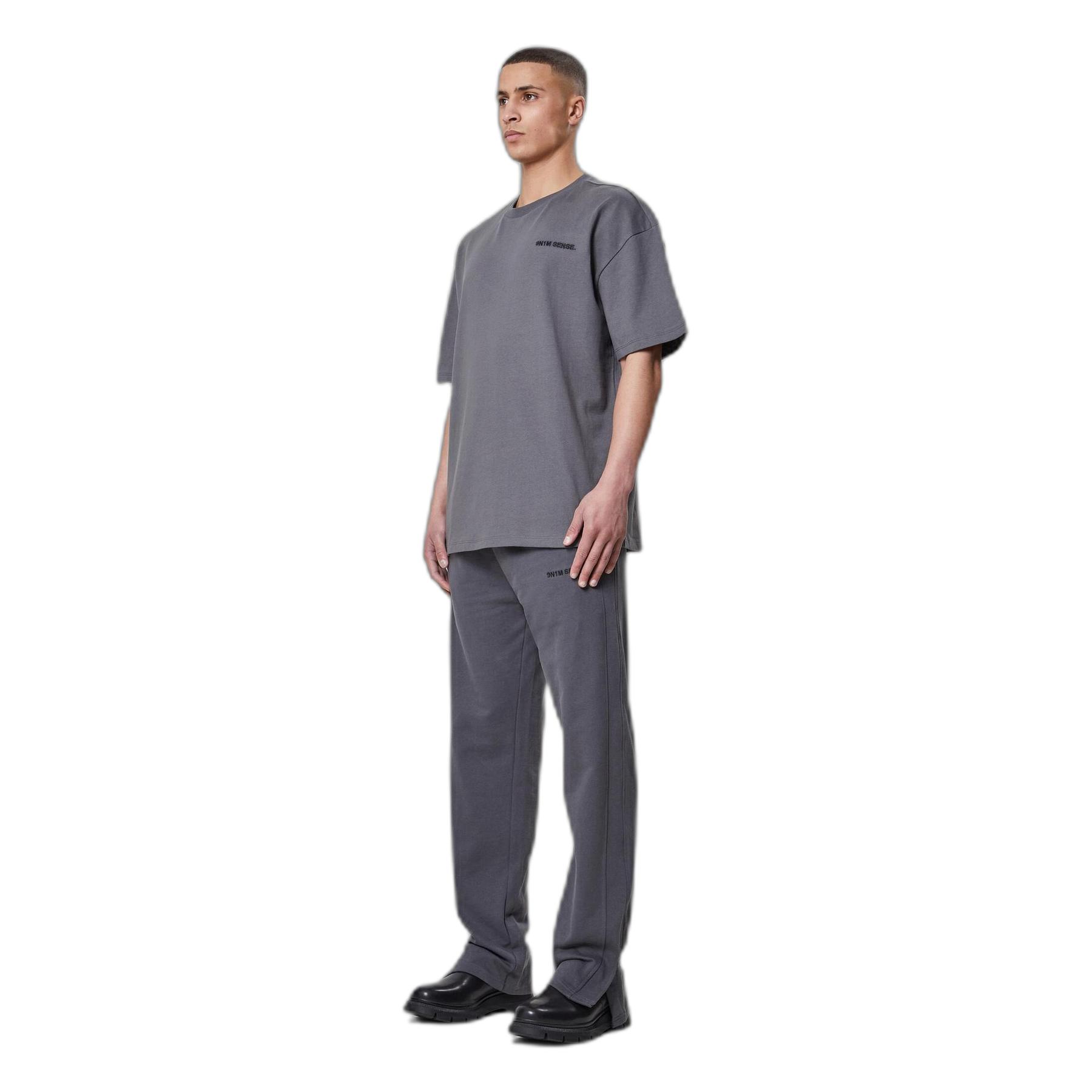 product/9/n/9n1m-sense_sense036-02457_gris_2.jpg