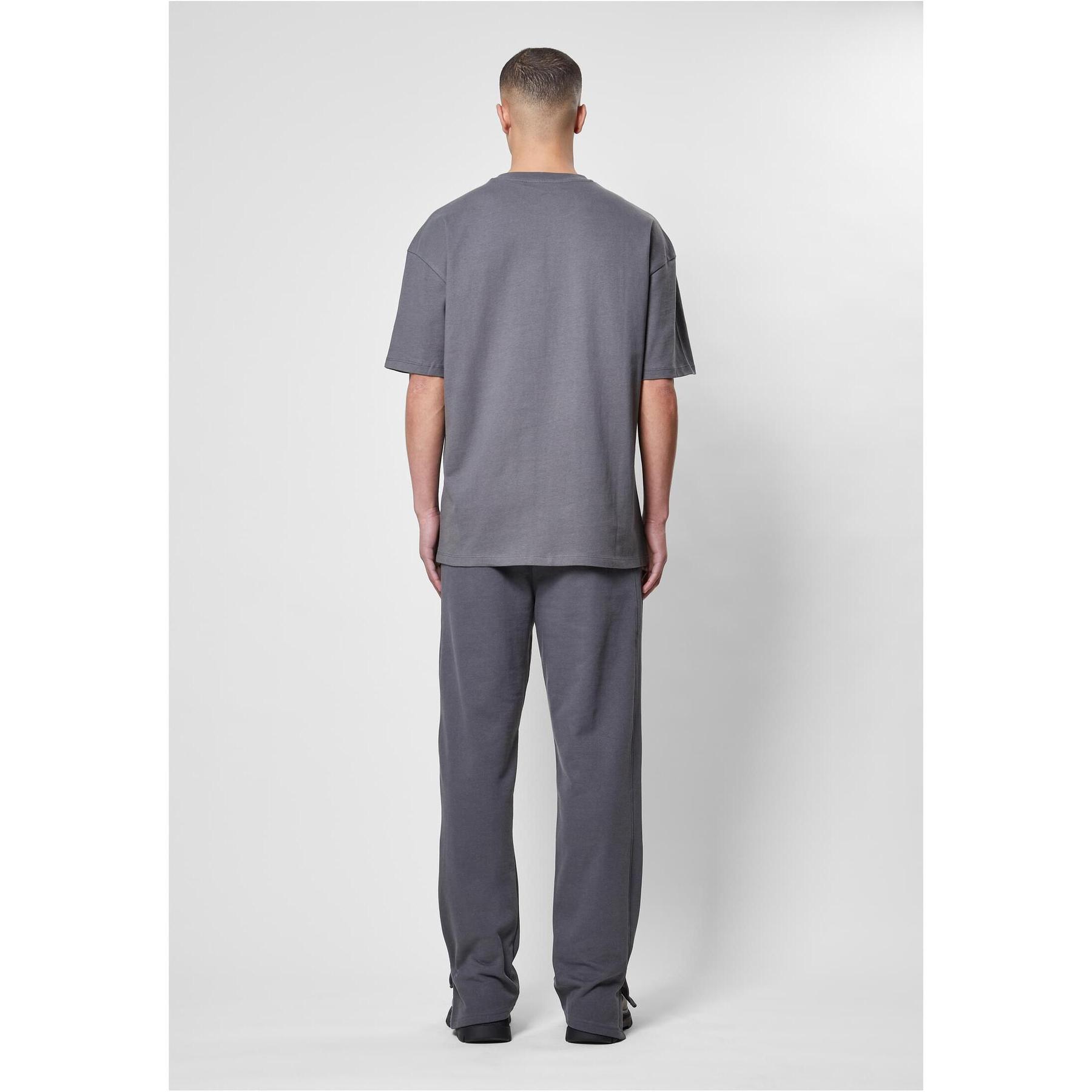 product/9/n/9n1m-sense_sense036-02457_gris_3.jpg