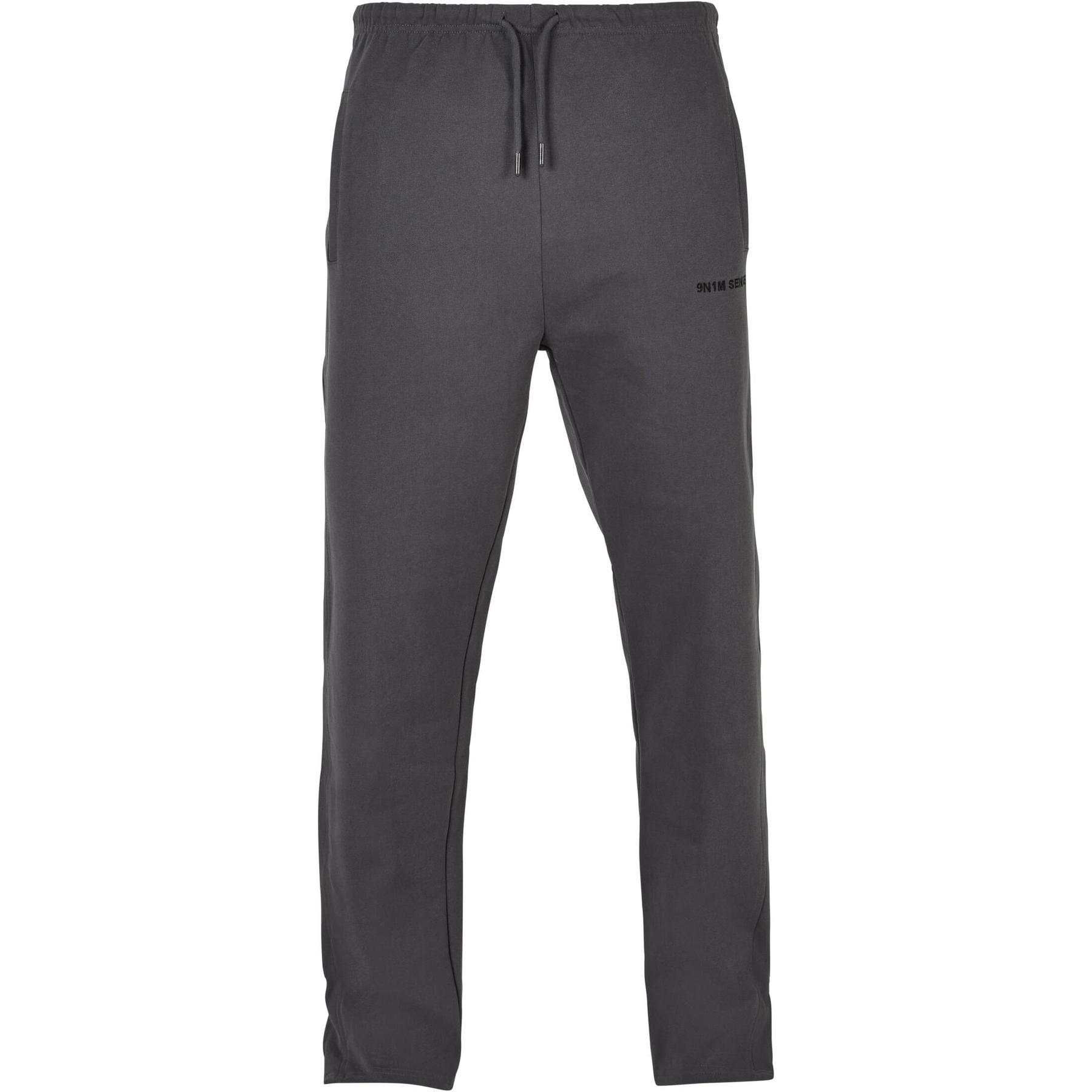 product/9/n/9n1m-sense_sense036-02457_gris_4.jpg