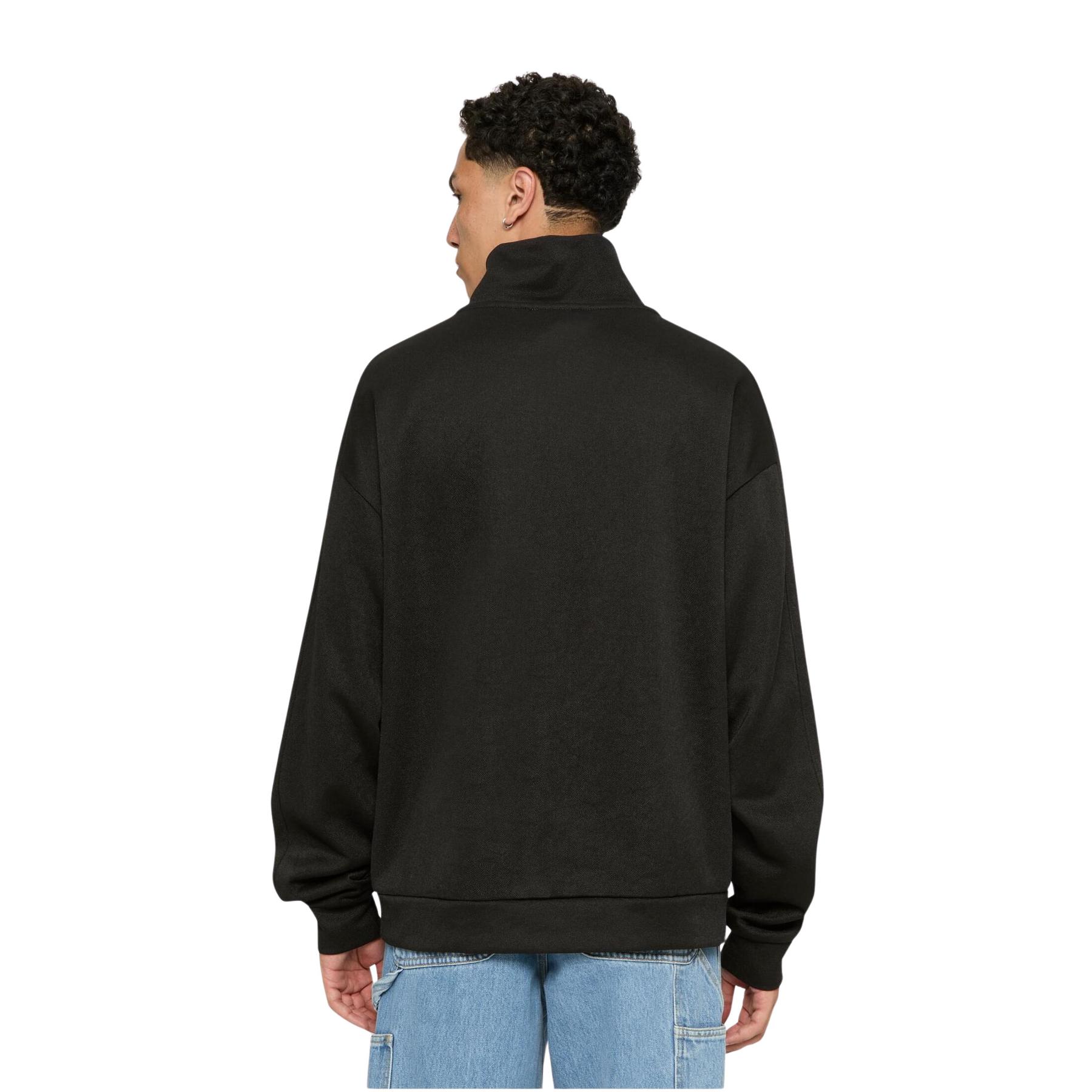 product/9/n/9n1m-sense_sense065-00007_noir_2.jpg