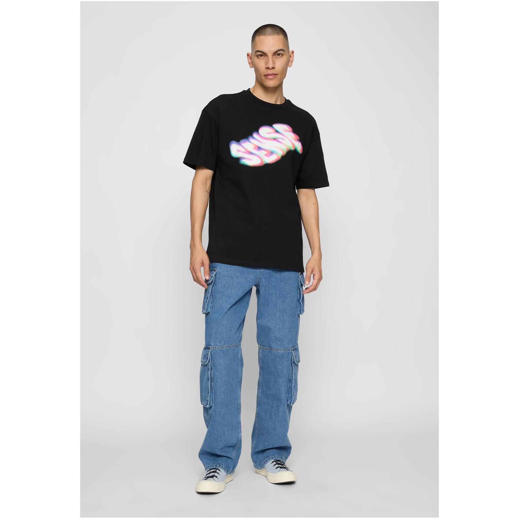 product/9/n/9n1m-sense_sense121-00007_noir_3.jpg