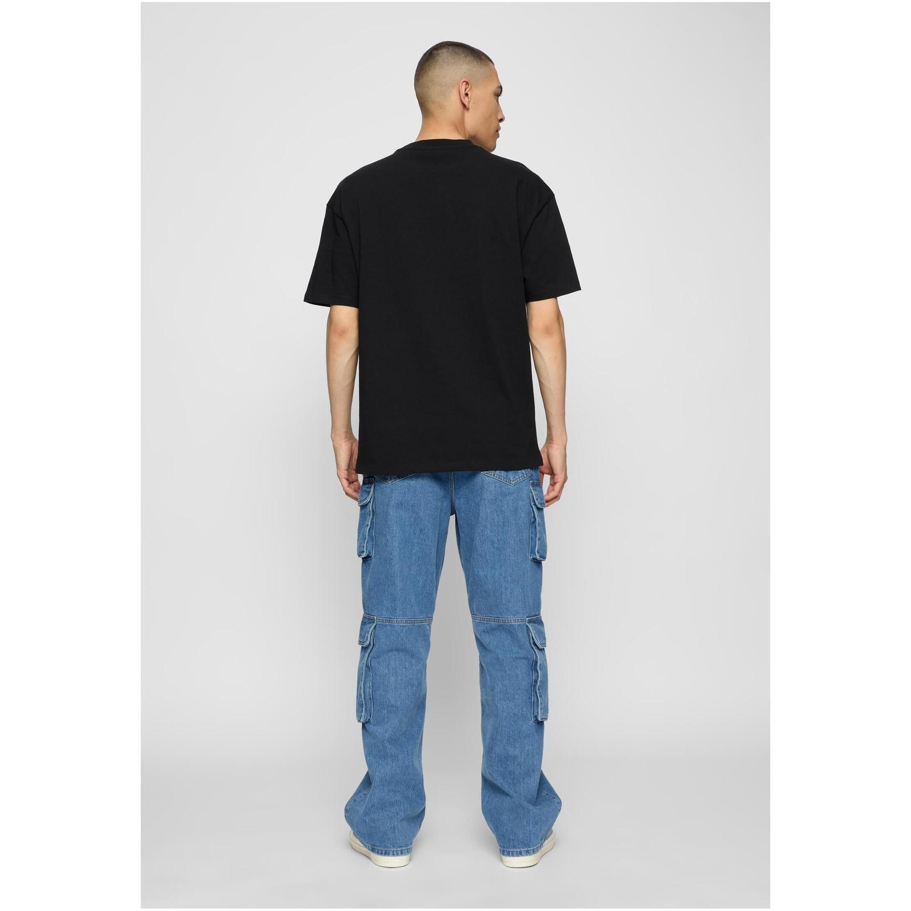 product/9/n/9n1m-sense_sense121-00007_noir_4.jpg