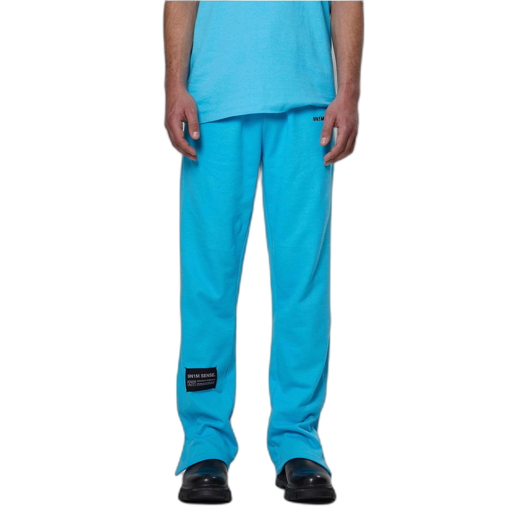 product/9/n/9n1m-sense_sense345-04187_bleu-clair_1.jpg