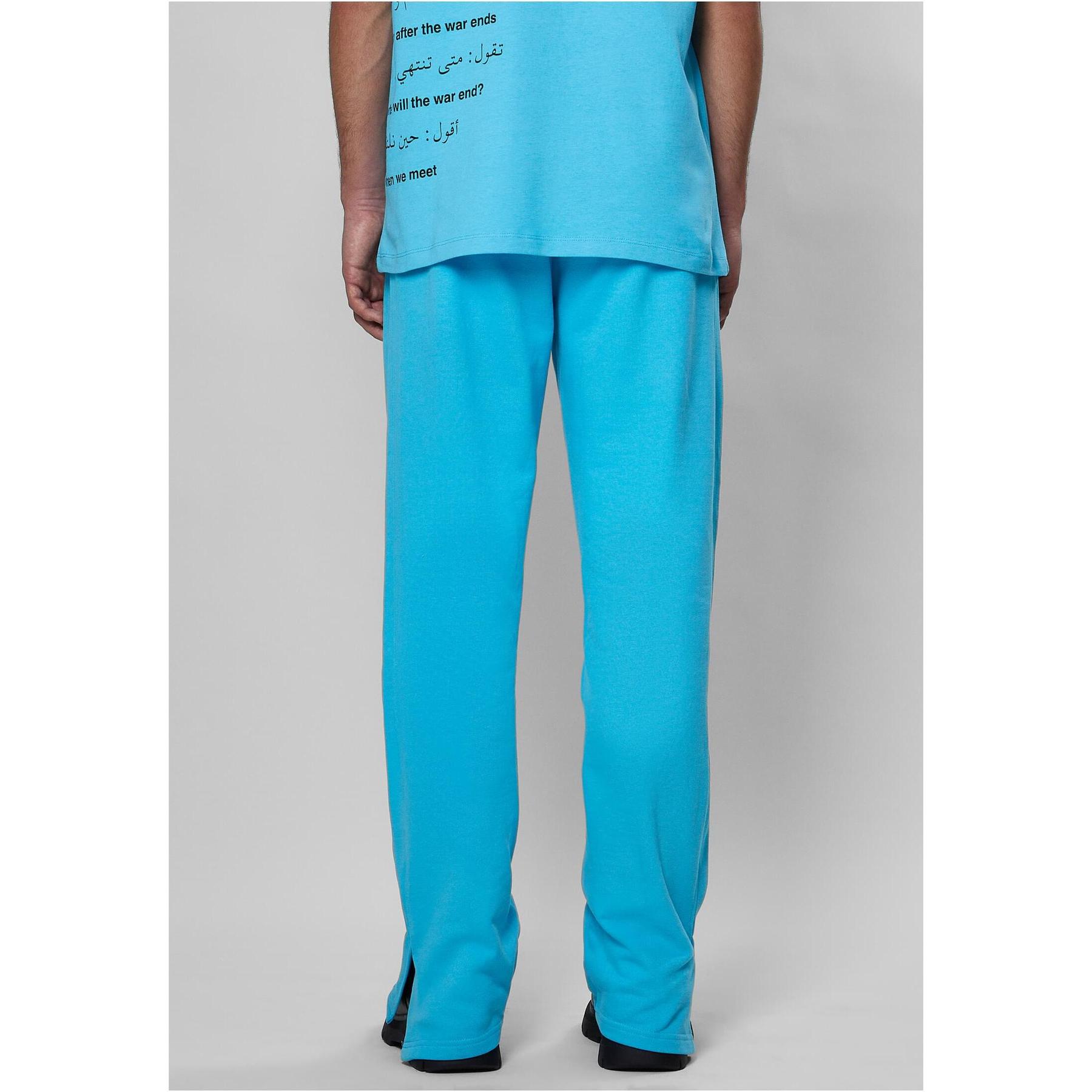 product/9/n/9n1m-sense_sense345-04187_bleu-clair_3.jpg