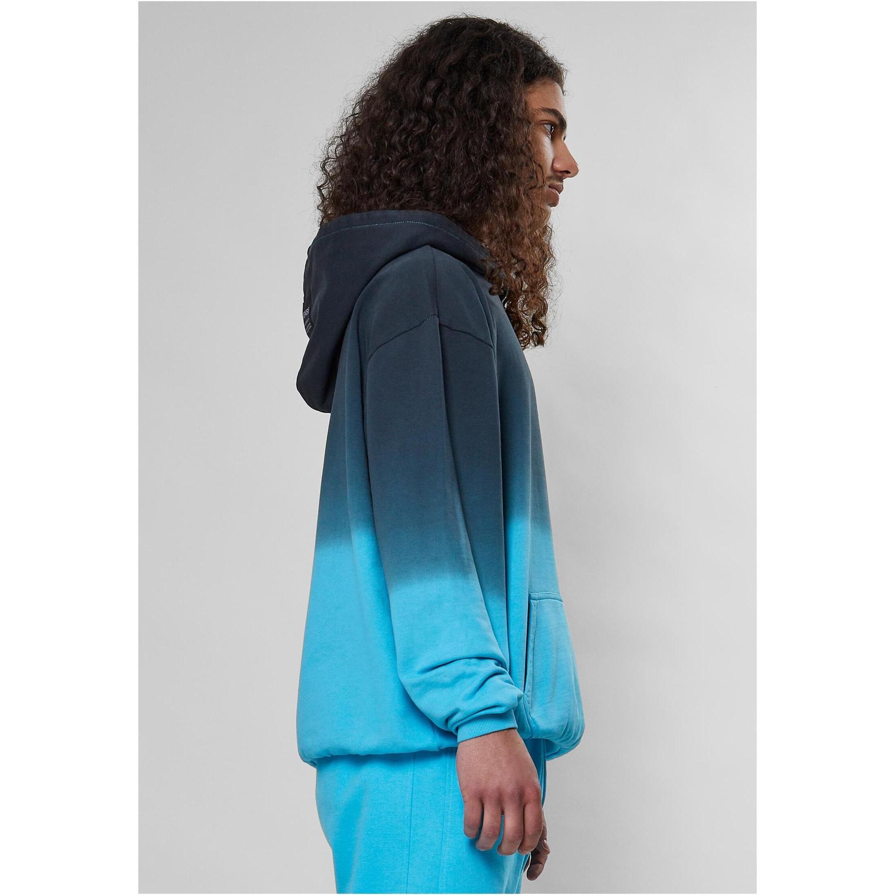 product/9/n/9n1m-sense_sense354-04841_noir-bleu-clair_4.jpg