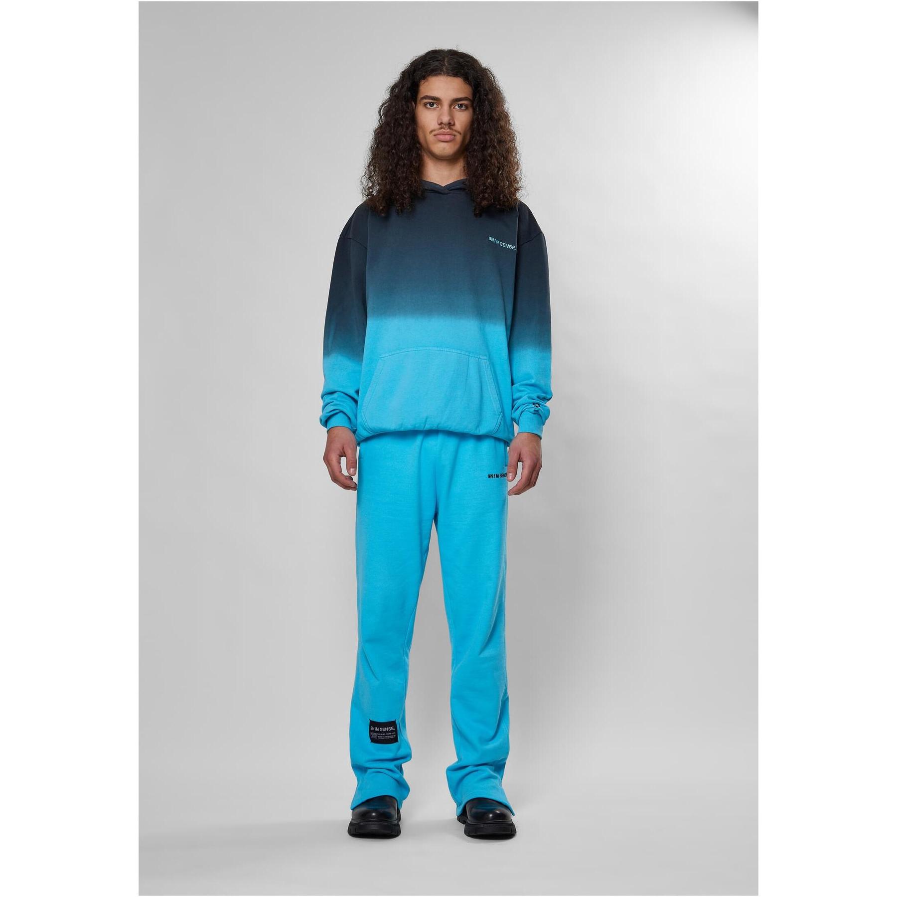 product/9/n/9n1m-sense_sense354-04841_noir-bleu-clair_5.jpg