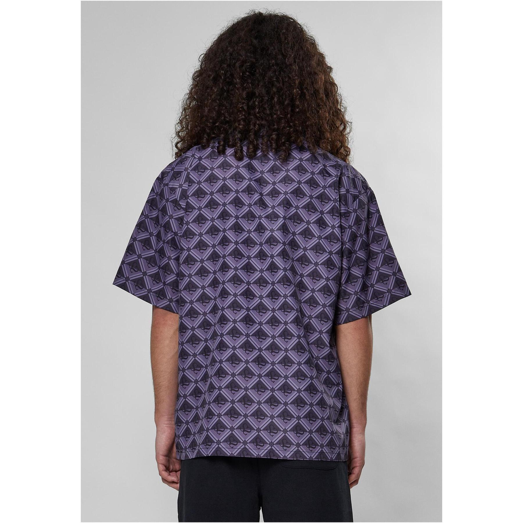 product/9/n/9n1m-sense_sense454-00007_noir_3.jpg