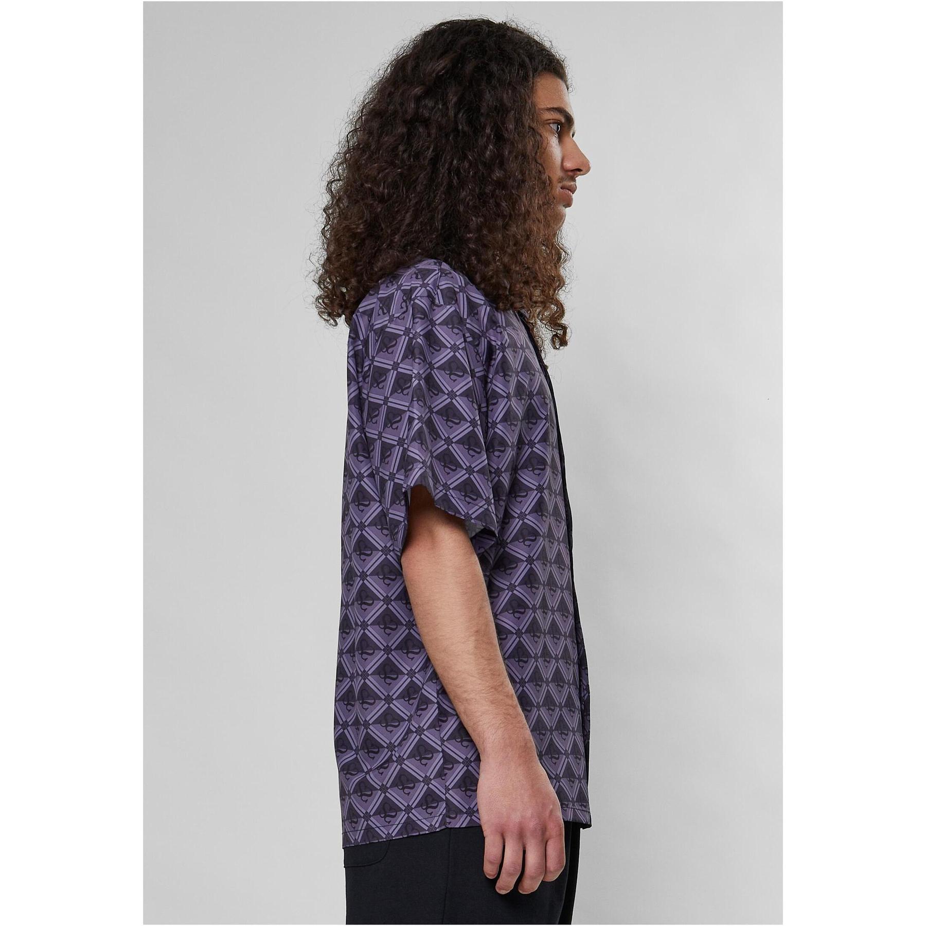 product/9/n/9n1m-sense_sense454-00007_noir_4.jpg