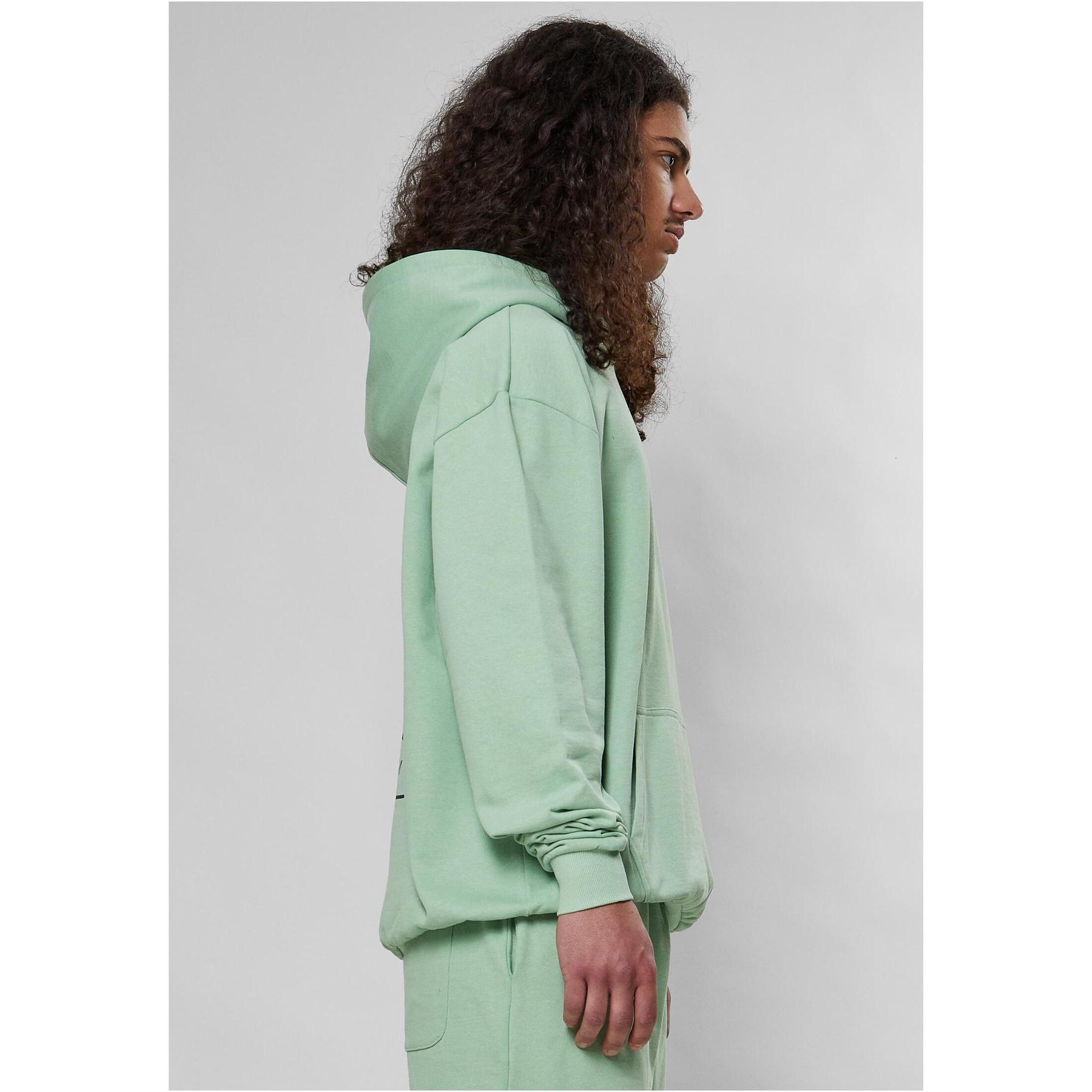 product/9/n/9n1m-sense_sense460-04337_vert-vintage_4.jpg