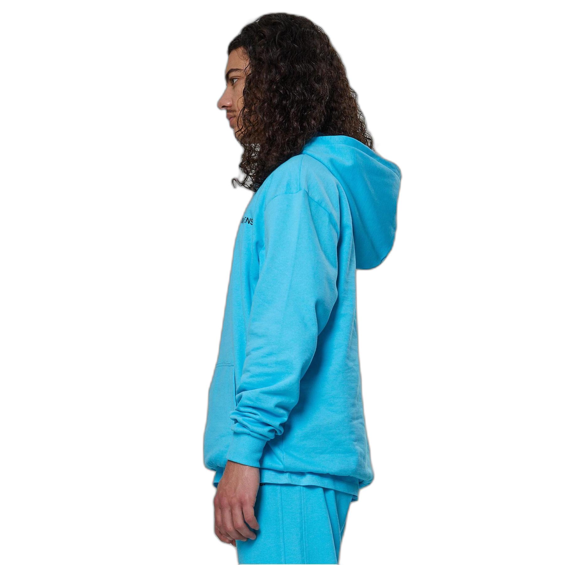 product/9/n/9n1m-sense_sense461-04187_bleu-clair_2.jpg