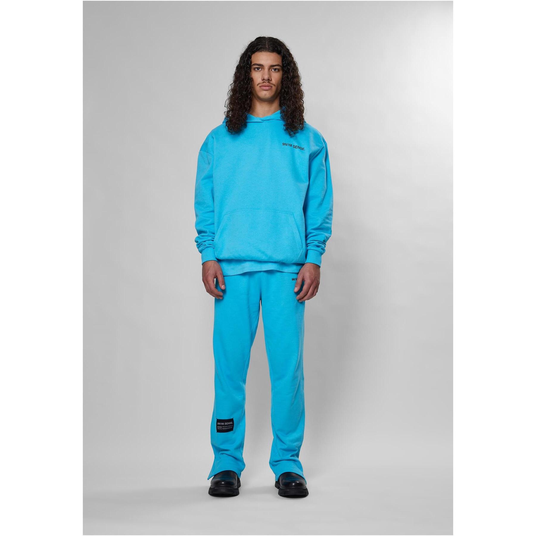 product/9/n/9n1m-sense_sense461-04187_bleu-clair_5.jpg