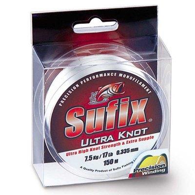 product/A/S/ASU470275.jpg