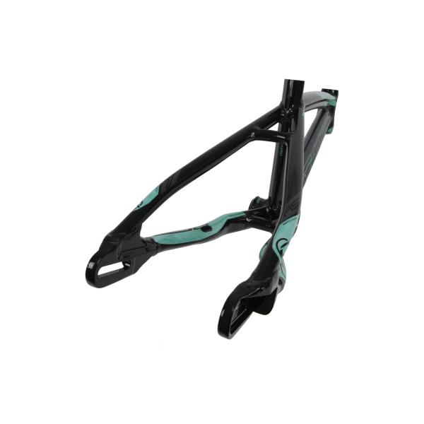 product/C/H/CHACADR374_5.jpg
