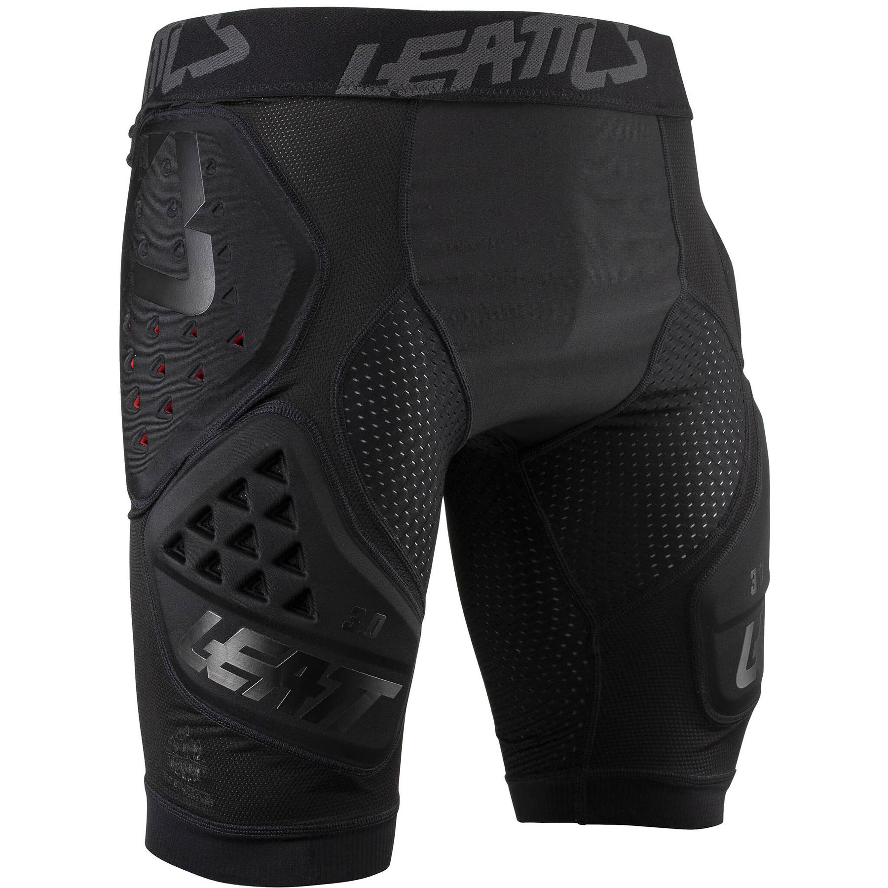 product/D/9/D9982-501900030_1.jpg