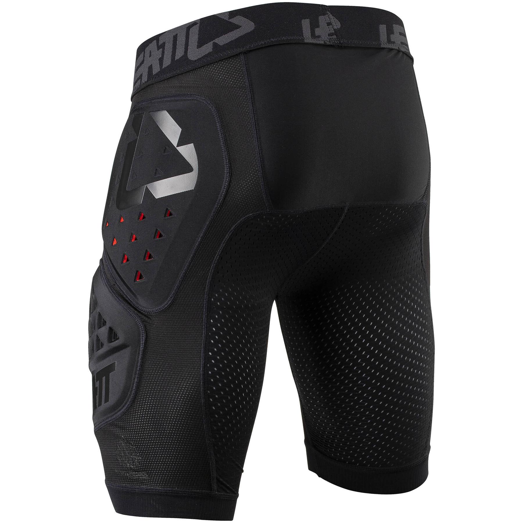 product/D/9/D9982-501900030_2.jpg