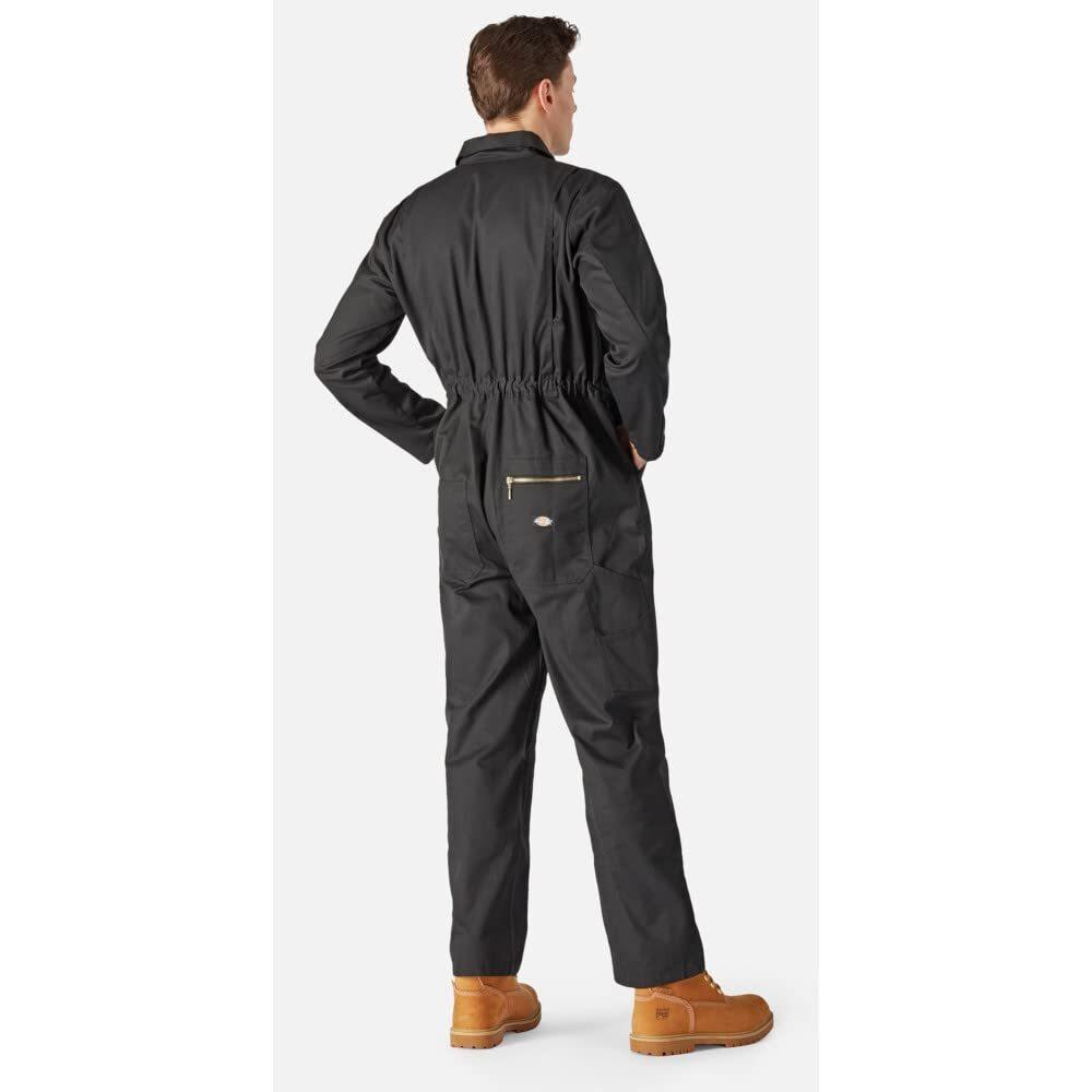 product/D/K/DK0A4XT4-Black.jpg