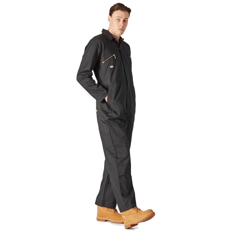 product/D/K/DK0A4XT4-Black_1.jpg