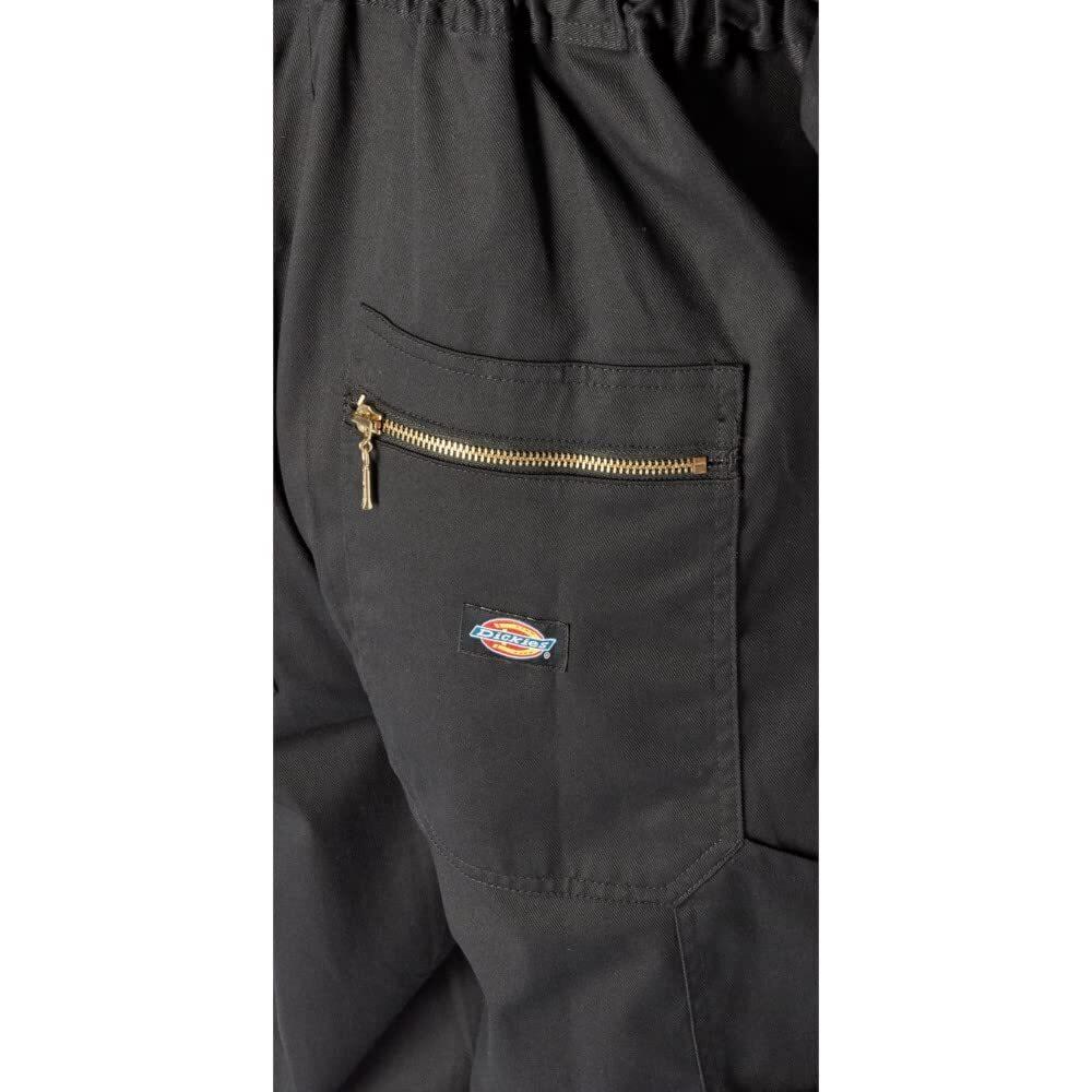 product/D/K/DK0A4XT4-Black_3.jpg