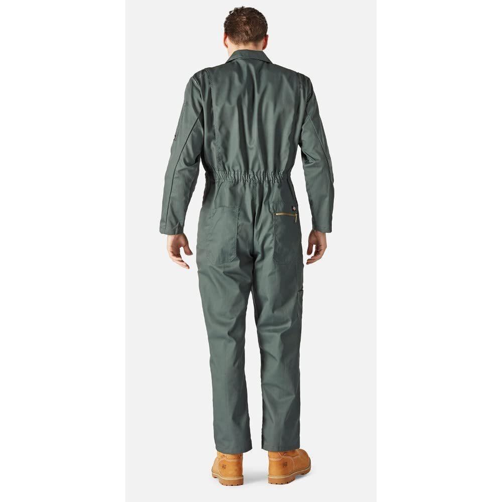 product/D/K/DK0A4XT4-LincolnGreen.jpg