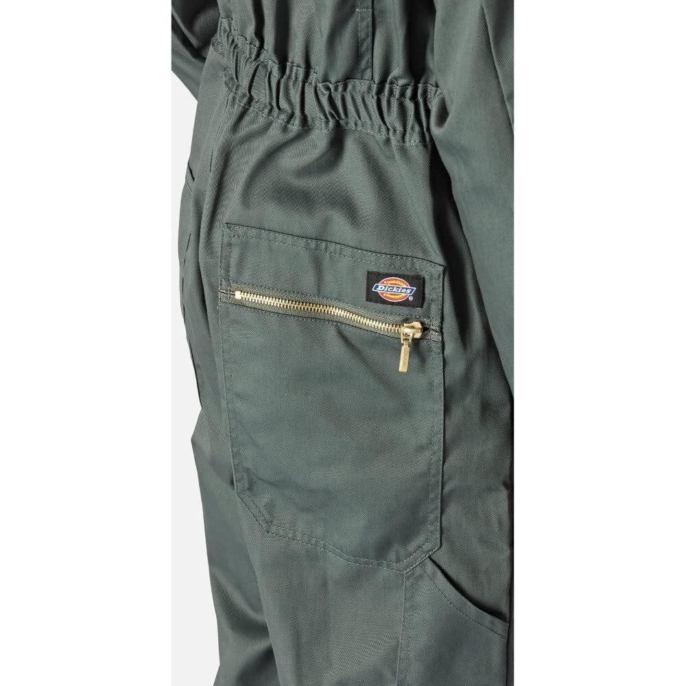 product/D/K/DK0A4XT4-LincolnGreen_3.jpg