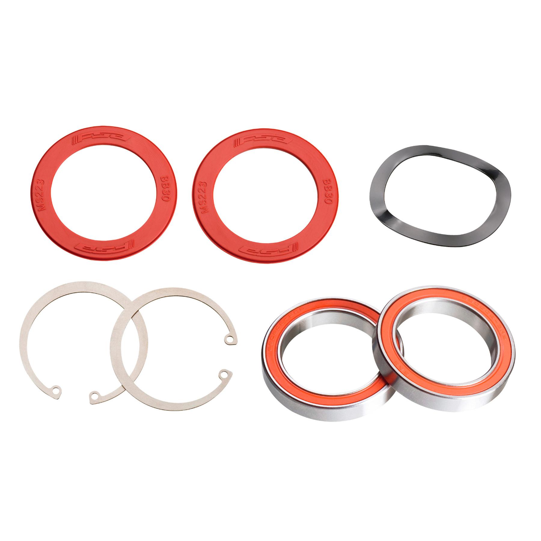 product/F/A/FA200-3000.jpg