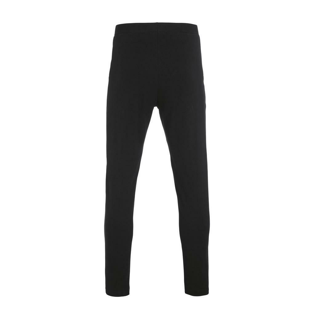 product/F/P/FP590Z00120.jpg