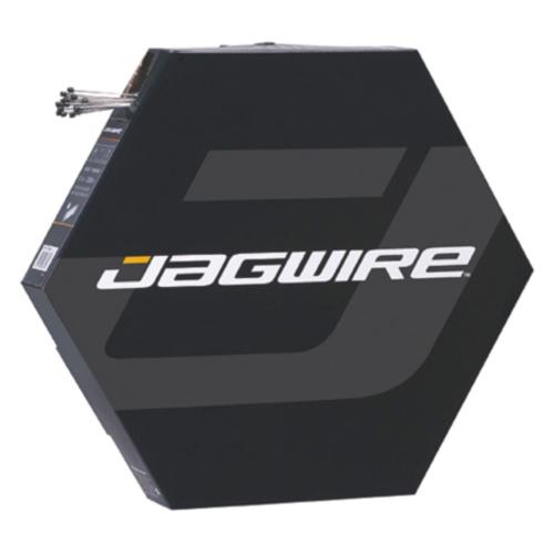 product/J/A/JA7829.jpg