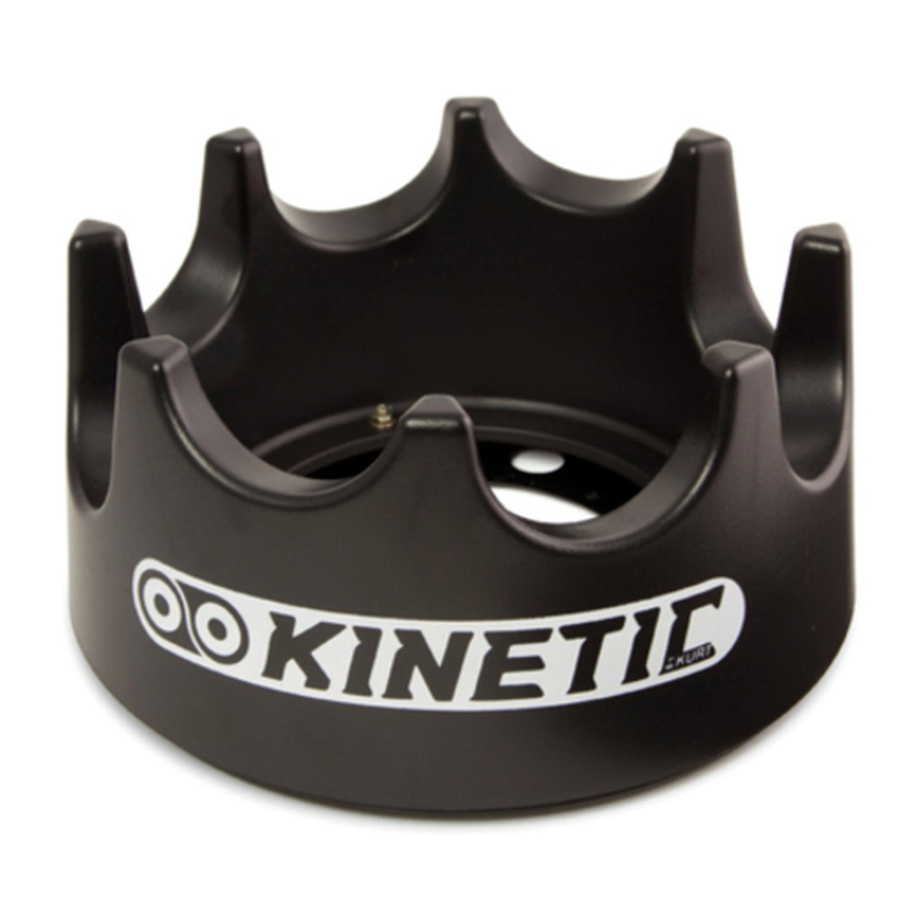 product/K/I/KI105_1.jpg