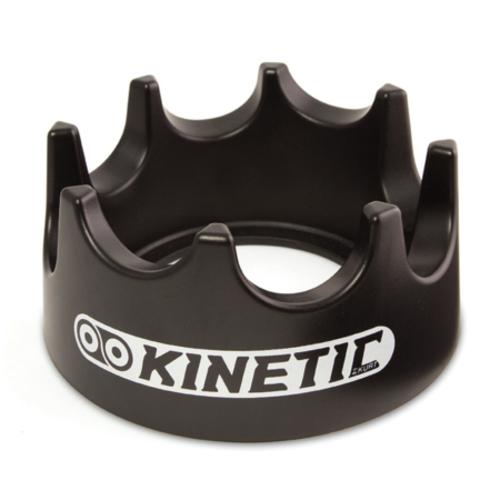 product/K/I/KI106.jpg
