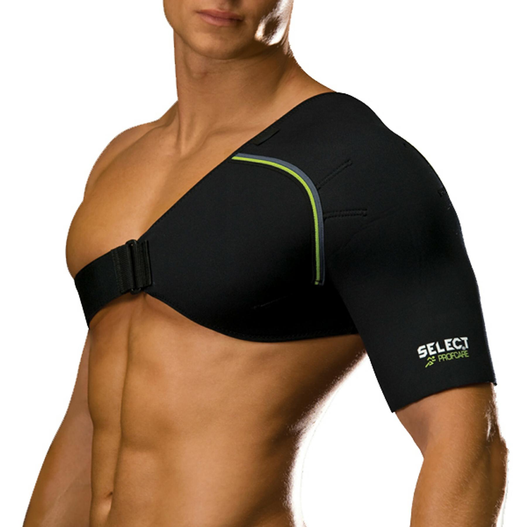 product/L/7/L700018-200.jpg