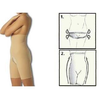 product/L/A/LA050202.jpg