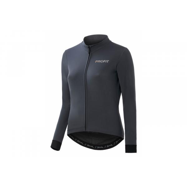 product/M/L/MLPRO22A.jpg